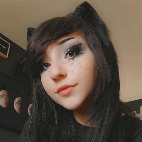 spicy_emo leak|Stephanie (@spicy